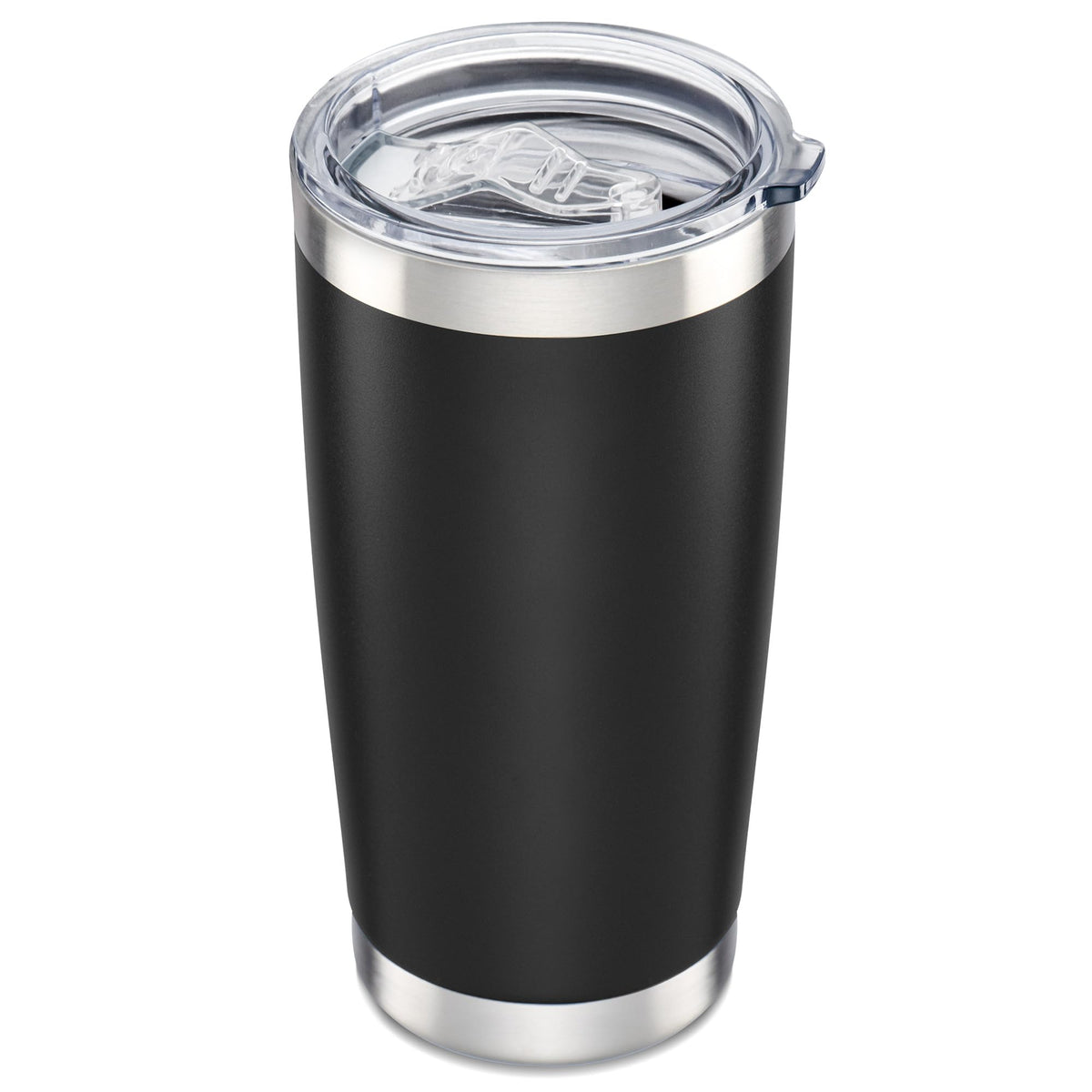 20 oz Stainless Steel Insulated Tumbler D15551