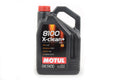 5W-30 Motor Oil 5-Liter Bottles U409