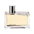 Eau De Parfum Spray 2.7 Oz Y221