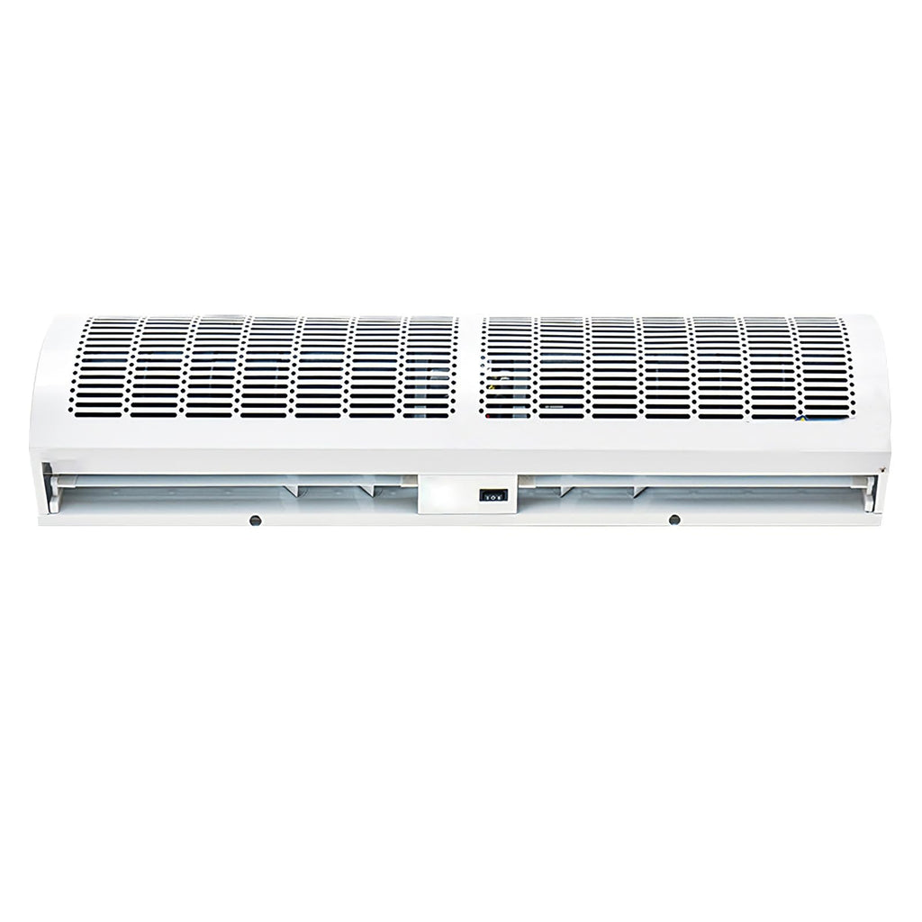 Wall-Mounted Commercial Air Curtain T560