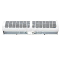 Wall-Mounted Commercial Air Curtain T560