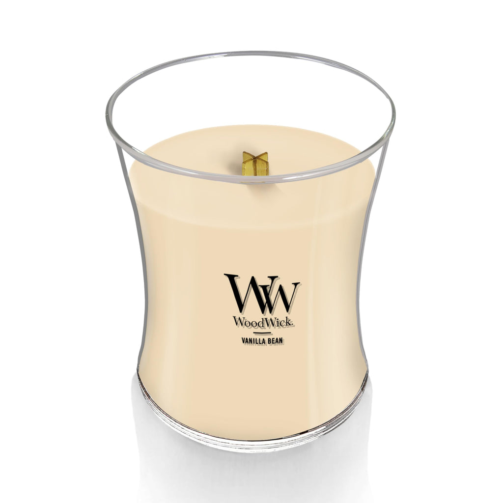 Vanilla Bean Scented Candle 9.7oz O234