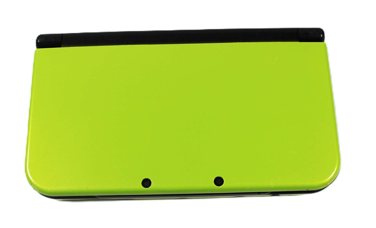 New Nintendo 3DS XL A4014