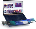 14” Full HD Ultra-Slim Laptop Intel Core i7 16GB RAM 512GB SSD GeForce MX250 C474