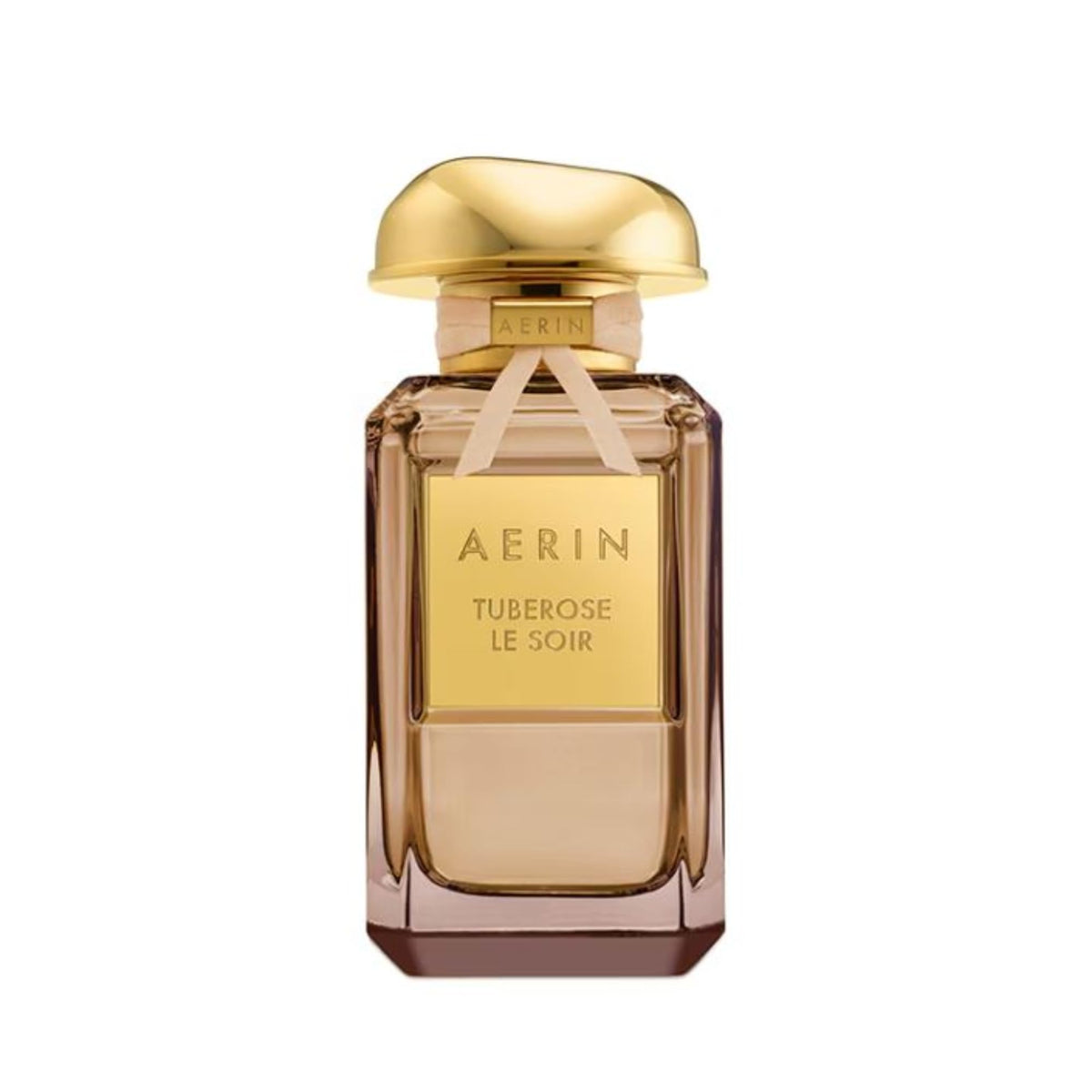 Parfum Spray 1.7 fl oz X56410