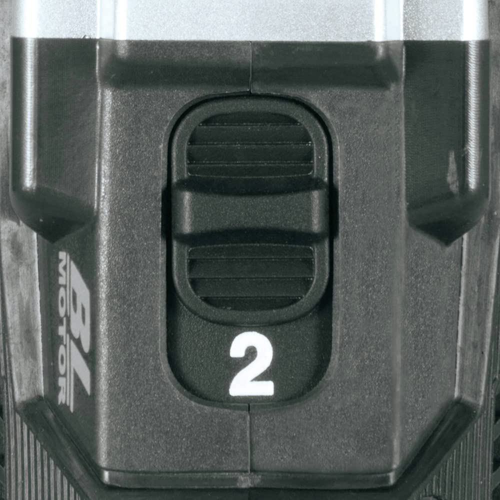 18V Cordless 2 Pc Combo Kit Z51513