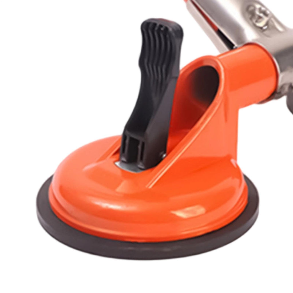 Suction Flag Pole Holder B478356