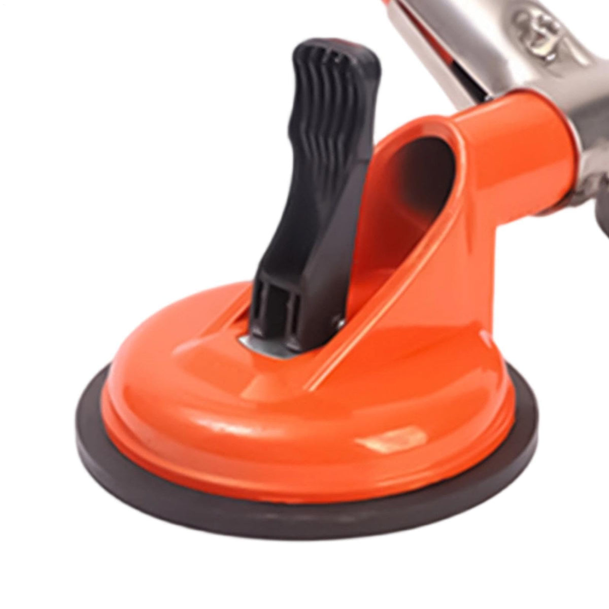 Suction Flag Pole Holder B478356