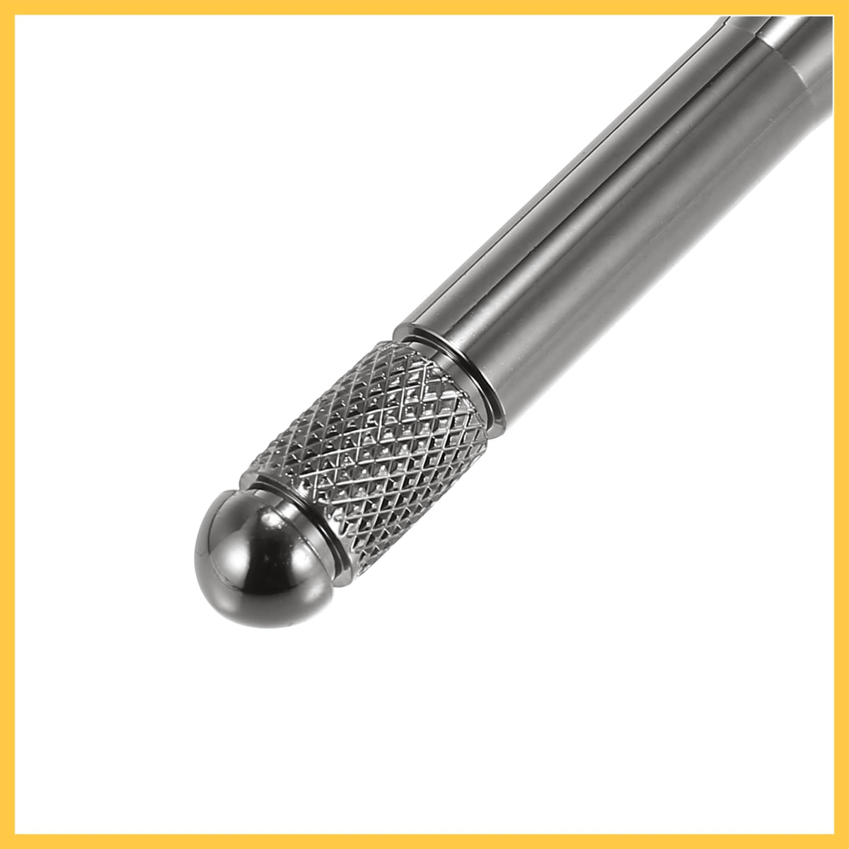 2pcs Stainless Steel Wheel Hangers Alignment Pin M14x1.25 G2663