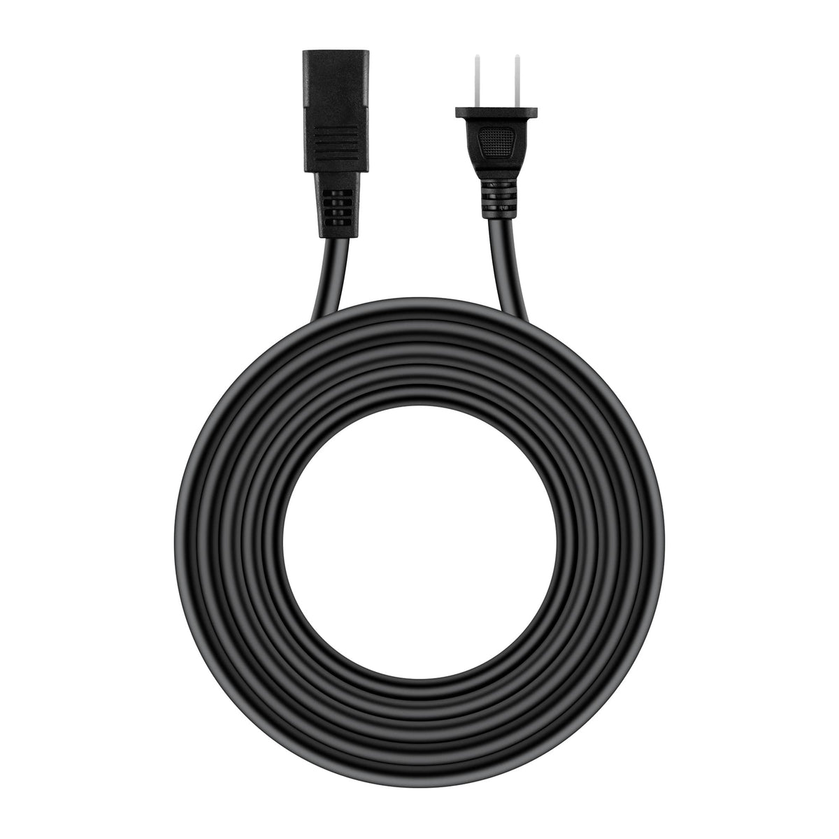 AC Power Cord Charging Cable 110V - 240V Household Cord L671