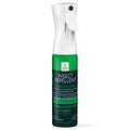 Picaridin Insect Repellent 10 oz Continuous Scented Mist Spray R615