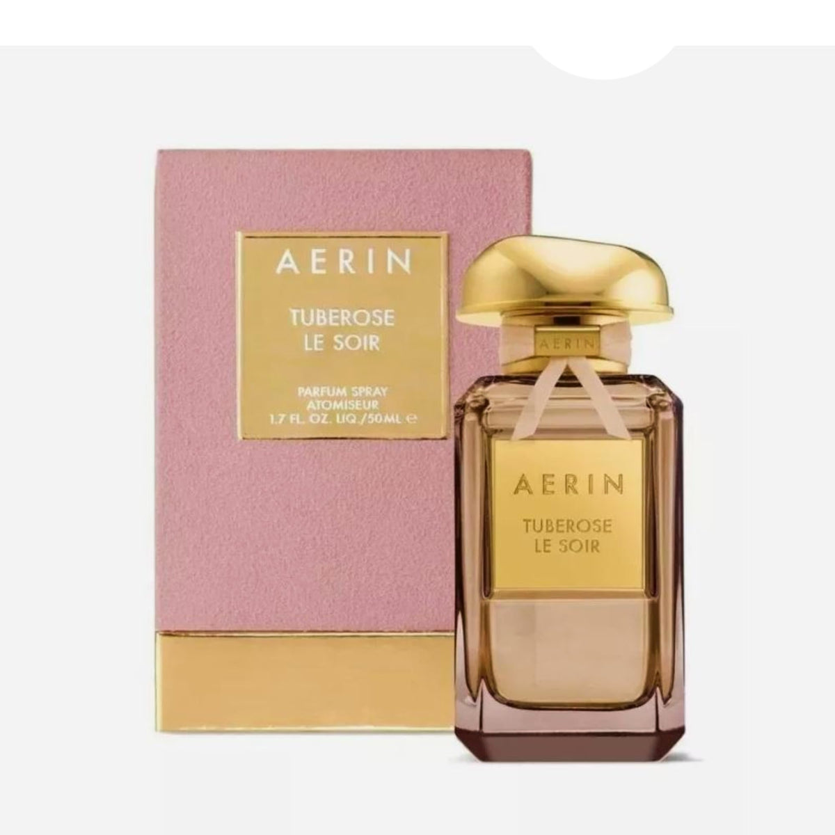Parfum Spray 1.7 fl oz X56410