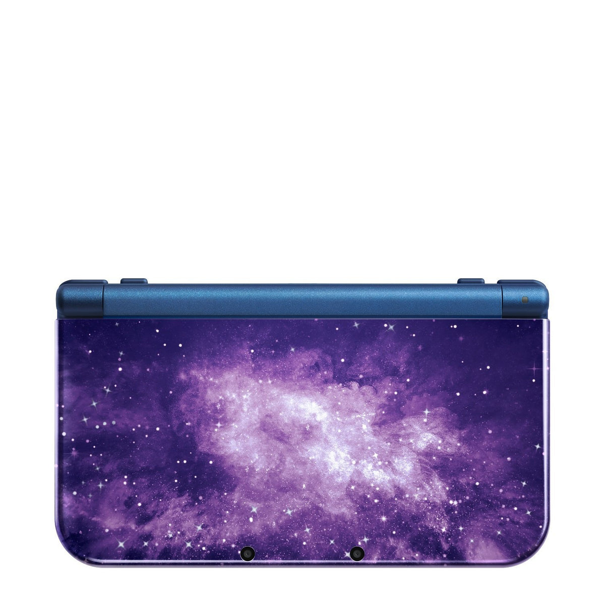 New 3DS XL Premium Bundle R47921