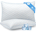 King Size Pillows Set of 2 A341470