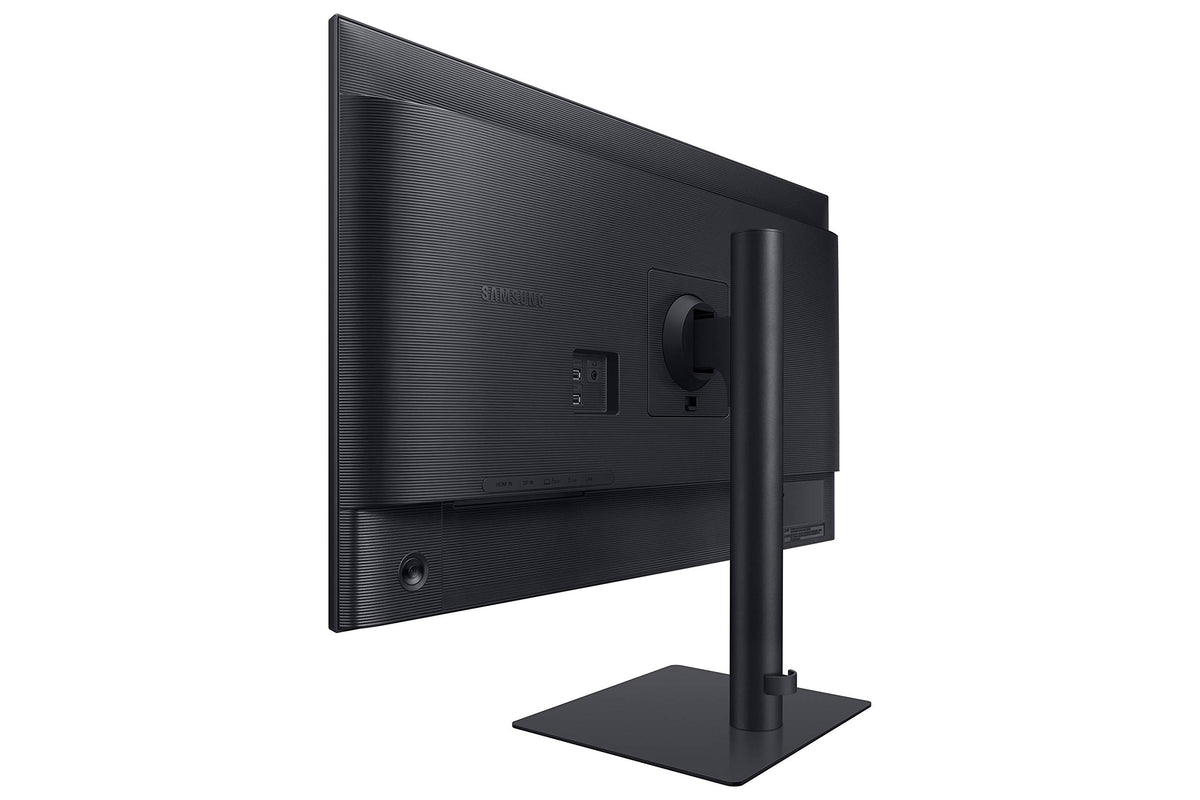 32-Inch 4K UHD Computer Monitor U385