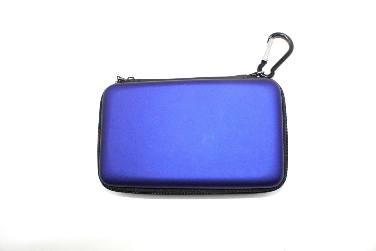New 3DS XL Premium Bundle R47921