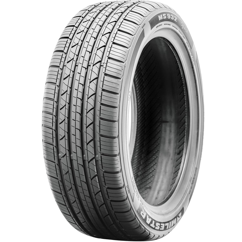 195/65R15 91H Performance Tire B155639