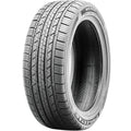 195/65R15 91H Performance Tire B155639