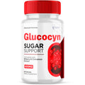 60 Capsules G2308