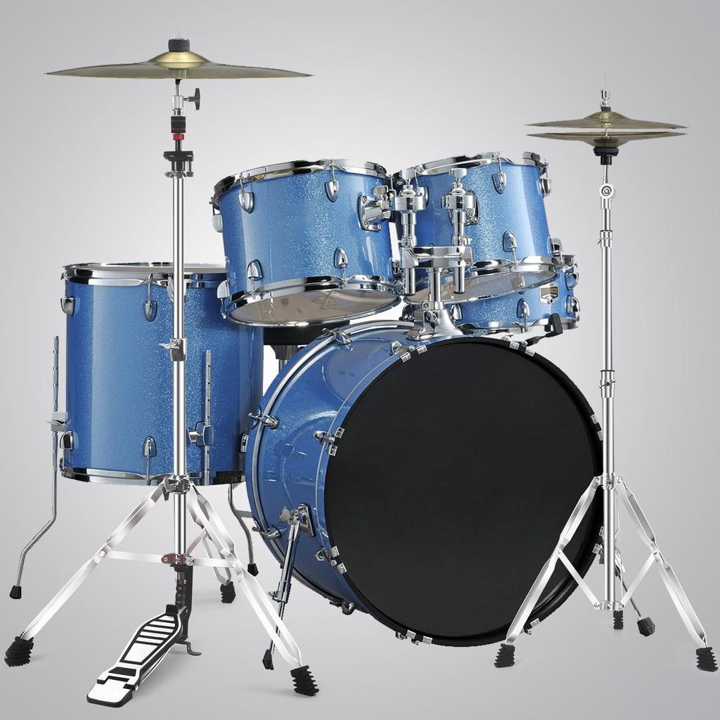 Cymbal Stand and Snare Drum Stand Z1911
