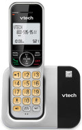 Cordless Phone System with Call Block V312819