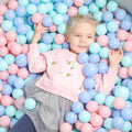 Ball Pit Balls O655383
