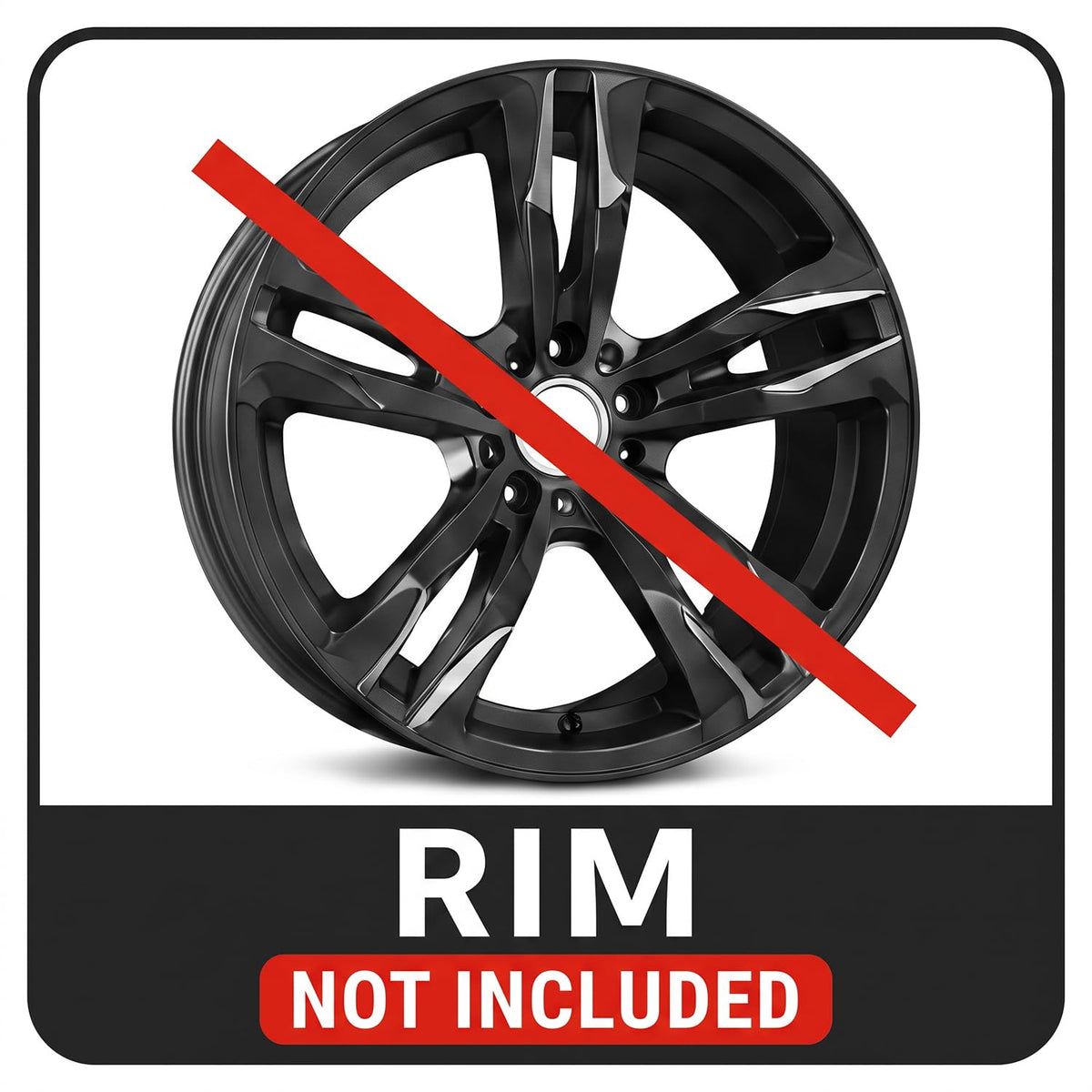 195/65R15 91H Performance Tire B155639