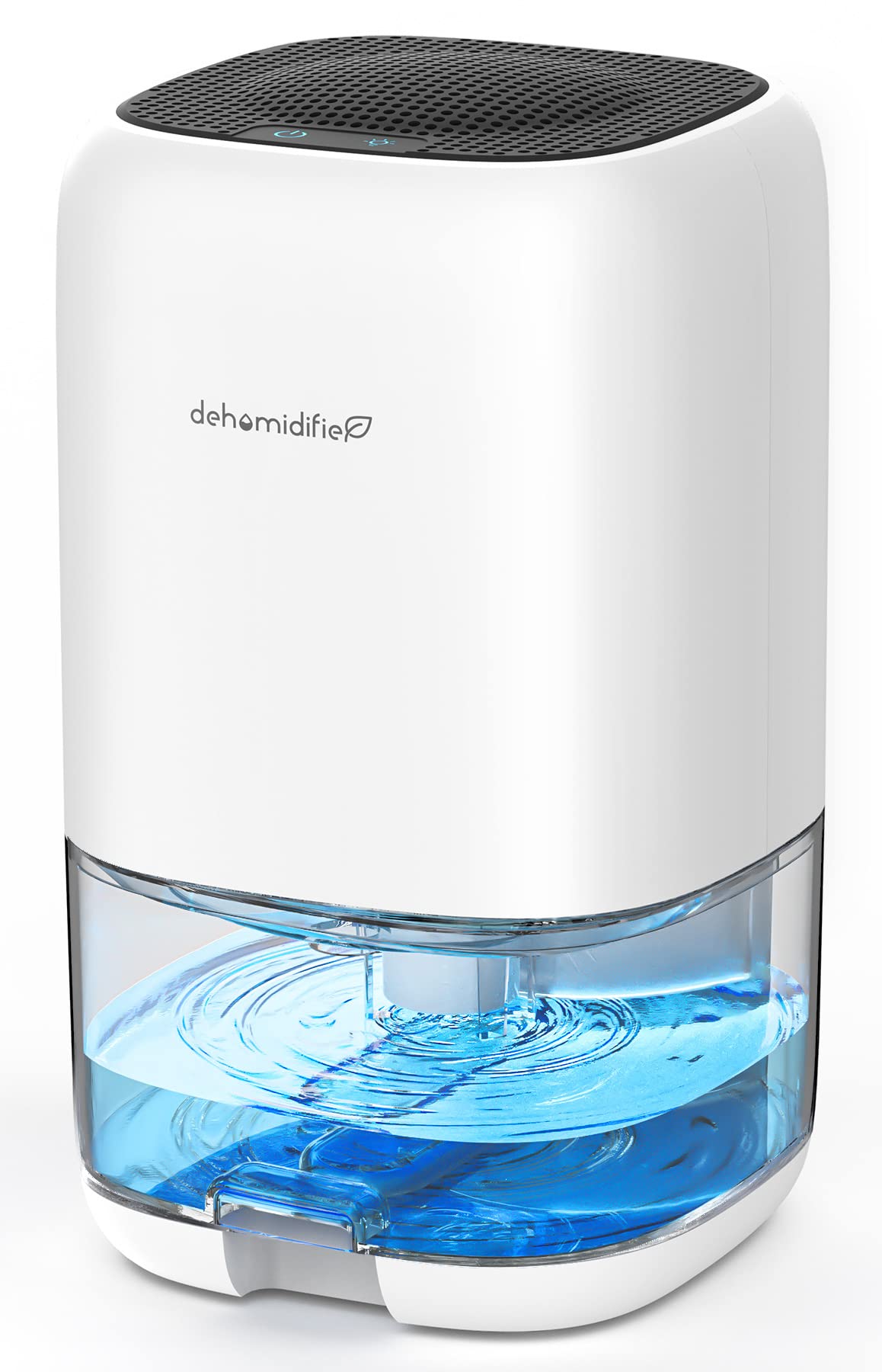 35 OZ Dehumidifier with Auto Shut Off Q578161