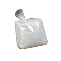 Bean Bag Chair Filling Refill B421