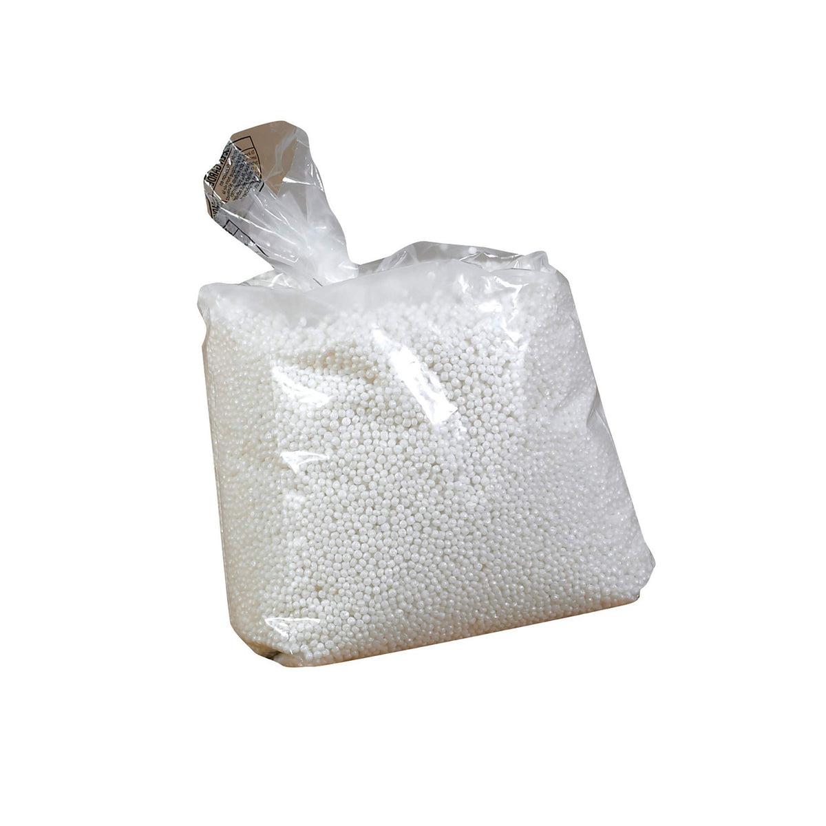 Bean Bag Chair Filling Refill B421