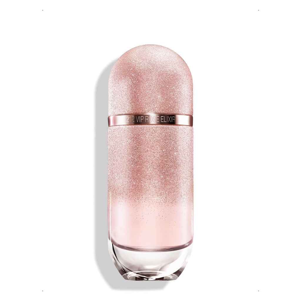Eau de Parfum for Women P564683