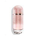 Eau de Parfum for Women P564683