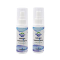 60ml Adhesive Remover Spray G469