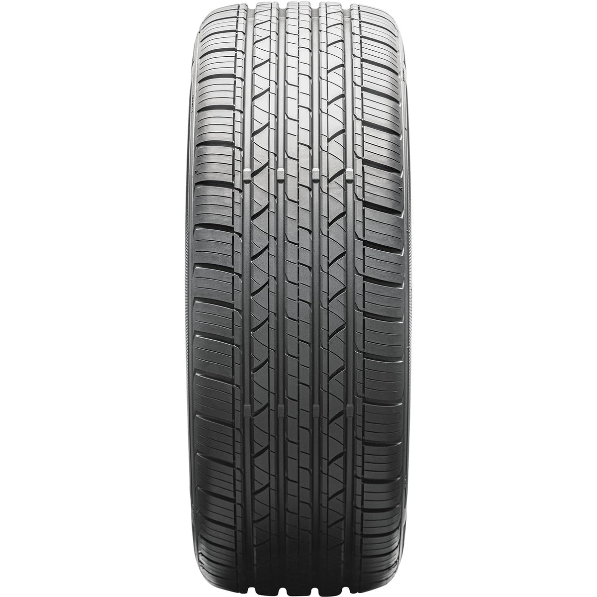 195/65R15 91H Performance Tire B155639