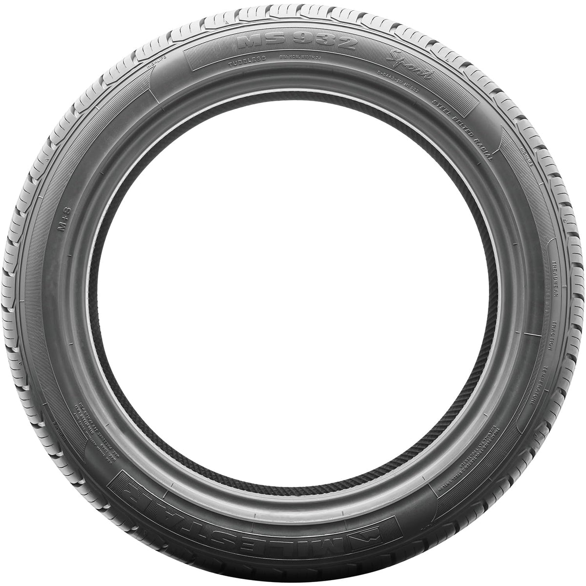 195/65R15 91H Performance Tire B155639