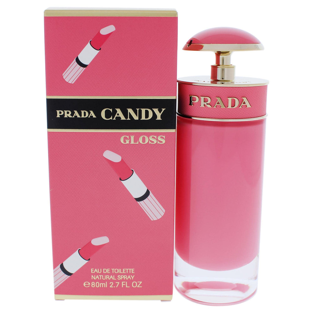Eau de Toilette Spray 2.7 Ounce W886