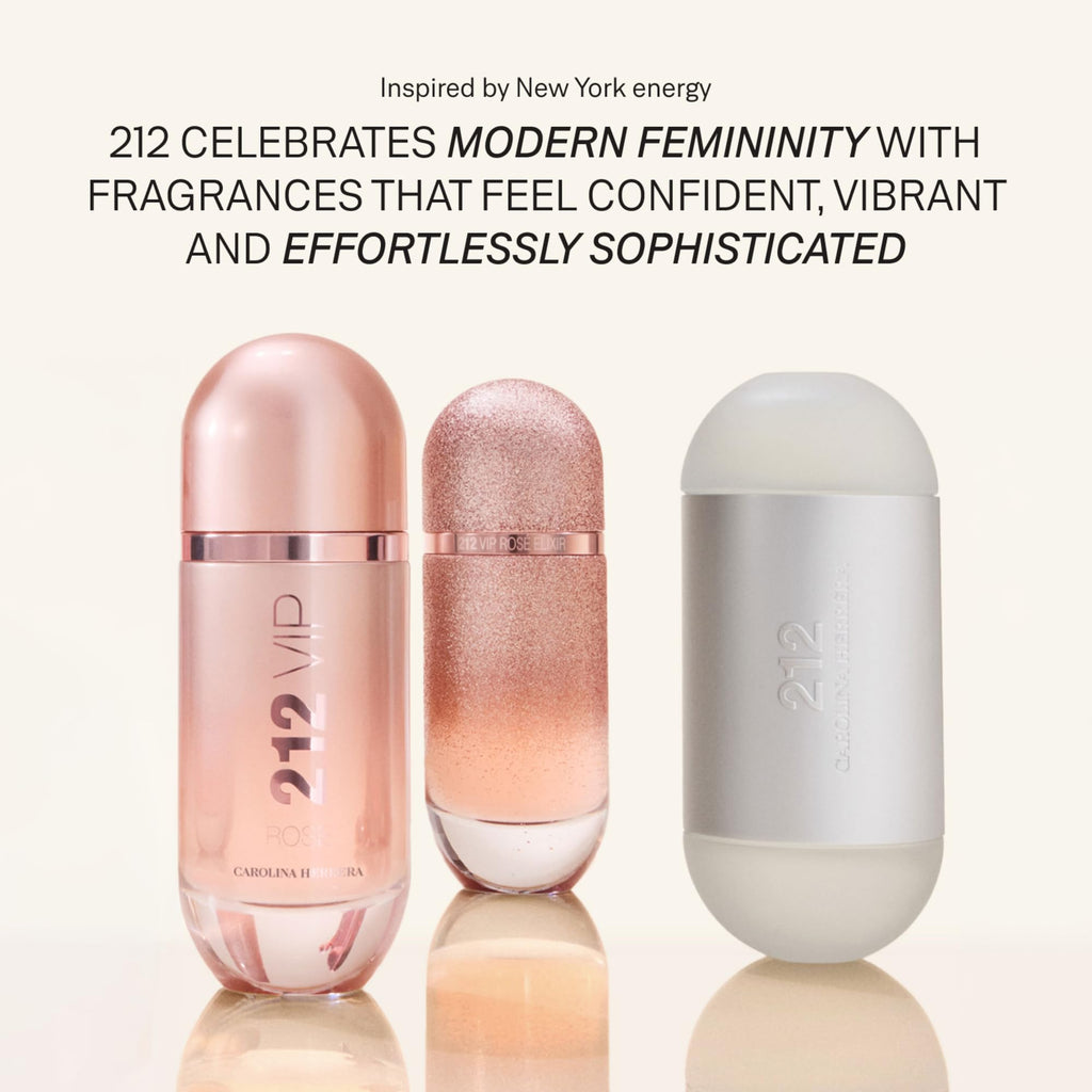 Eau de Parfum for Women P564683