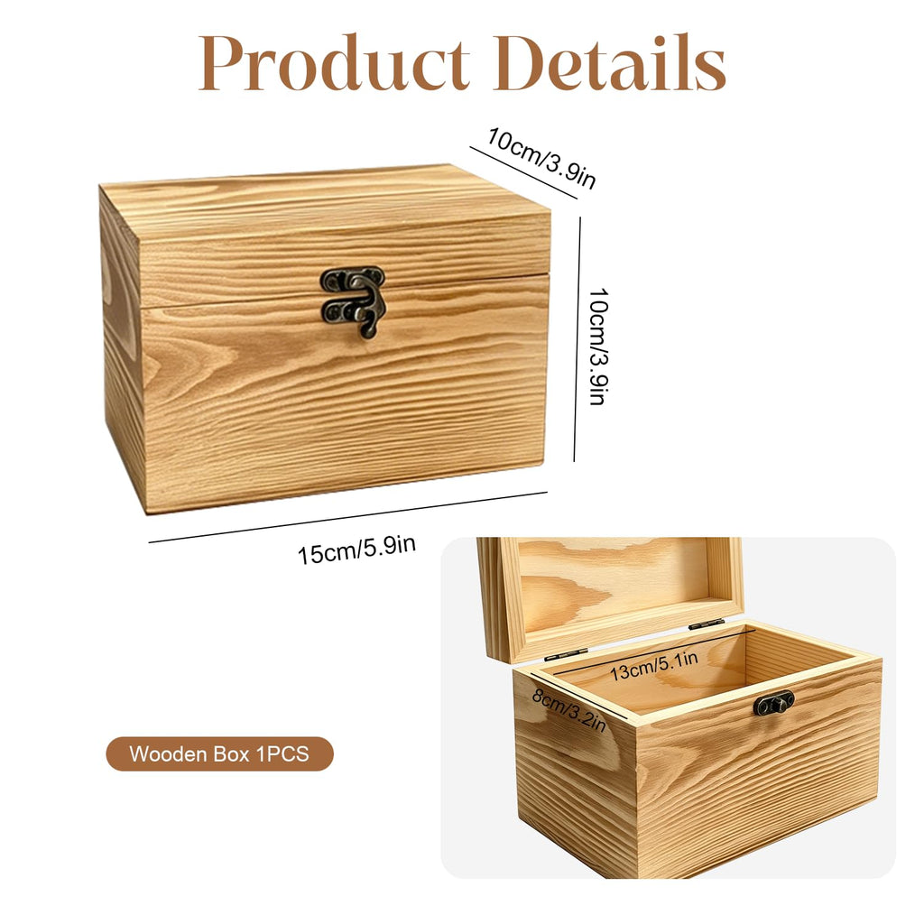 3x5 Index Card Holder V410
