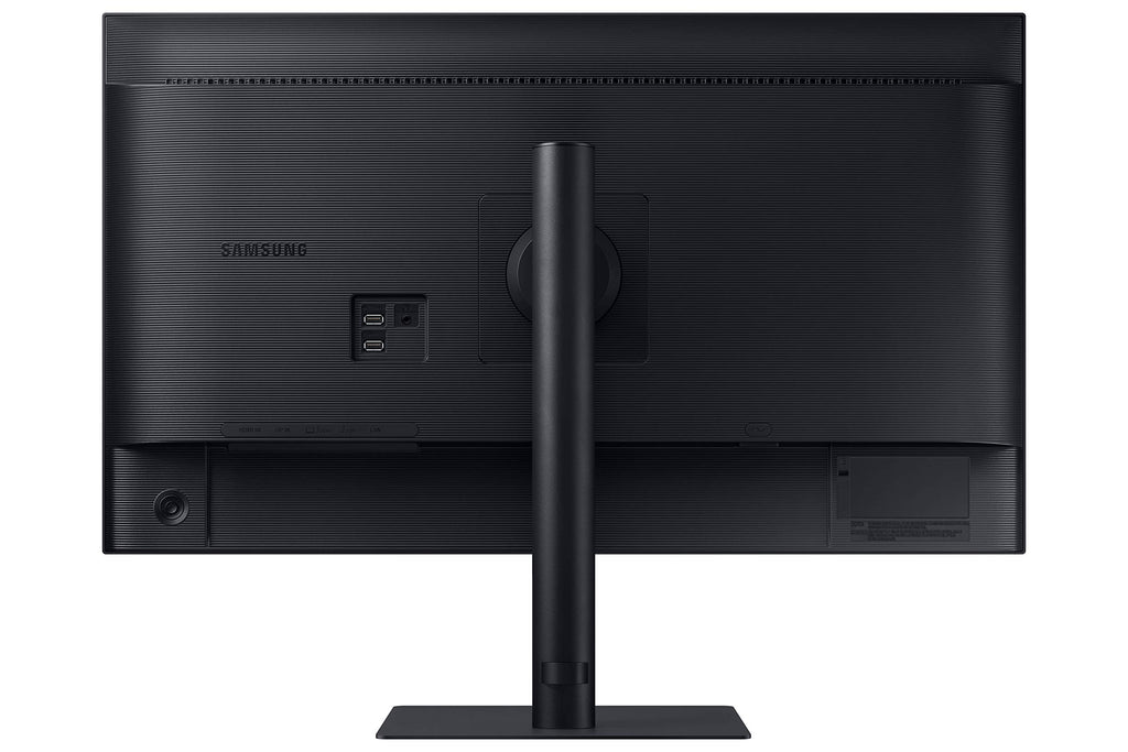 32-Inch 4K UHD Computer Monitor U385