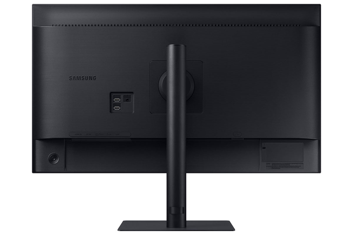 32-Inch 4K UHD Computer Monitor U385