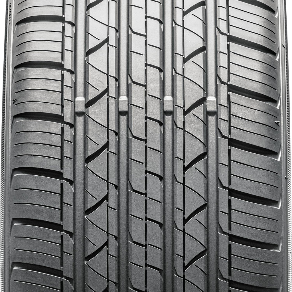 195/65R15 91H Performance Tire B155639