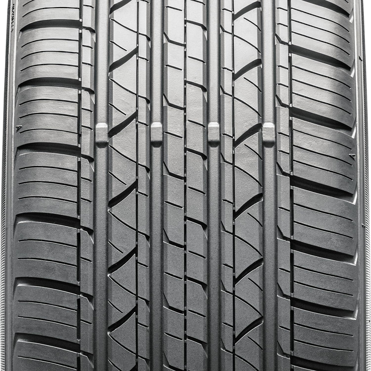 195/65R15 91H Performance Tire B155639