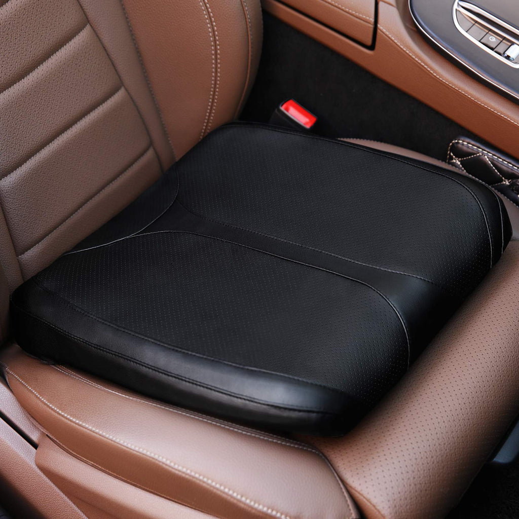 Memory Foam Seat Cushion D16349