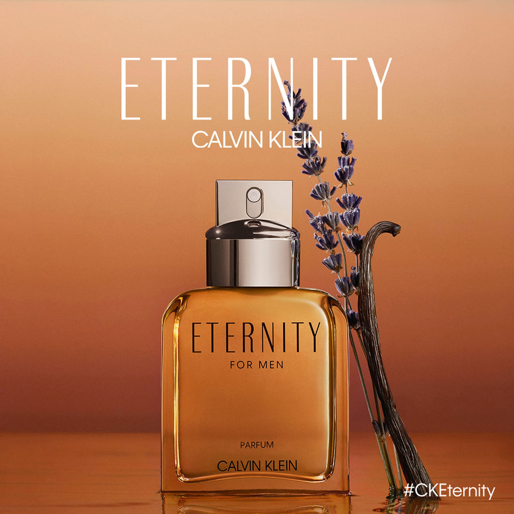 Men's Fougère Parfum Cologne with Lavender, Rhum Extract & Vanilla Absolute D576