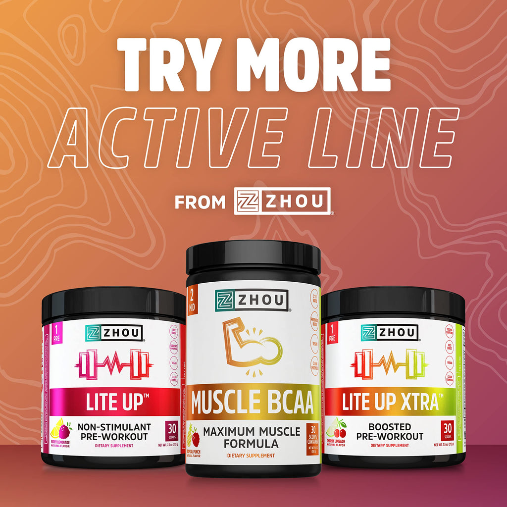 Nitric Oxide Supplement with Beet Root & L Arginine, 120 Veggie Capsules F990317