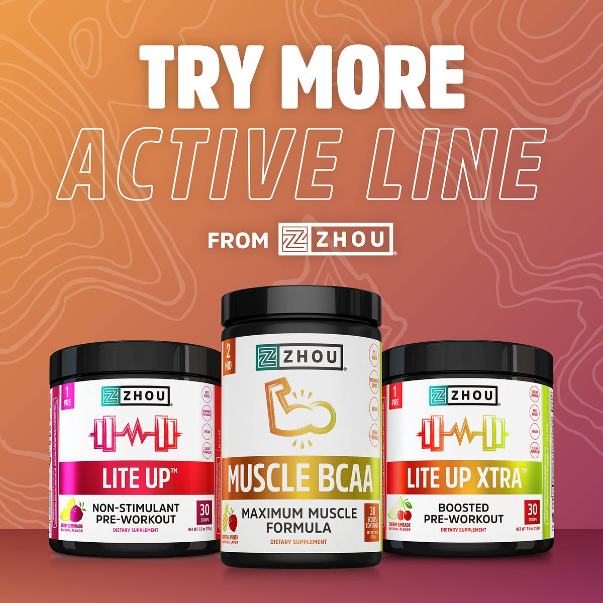 Nitric Oxide Supplement with Beet Root & L Arginine, 120 Veggie Capsules F990317
