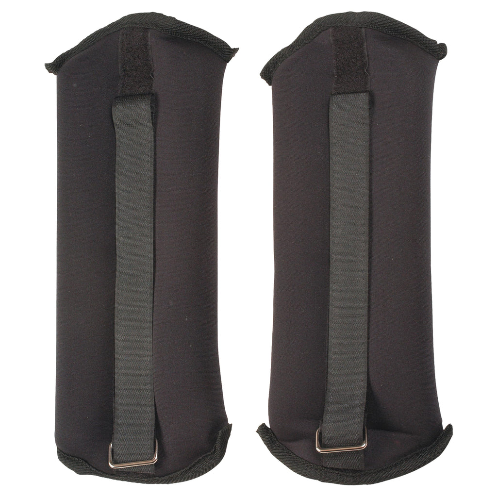 Adjustable Ankle and Wrist Weights R497635