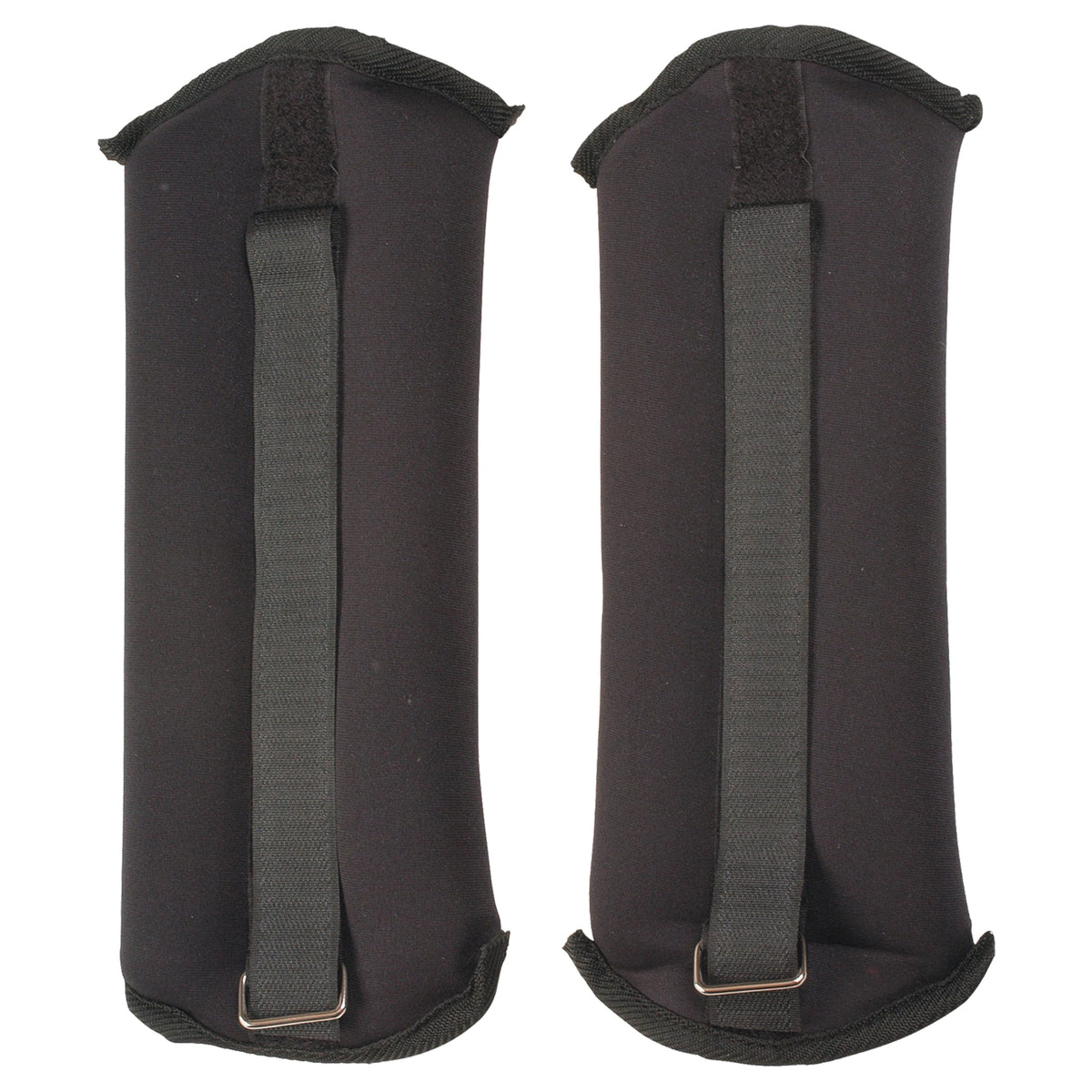 Adjustable Ankle and Wrist Weights R497635