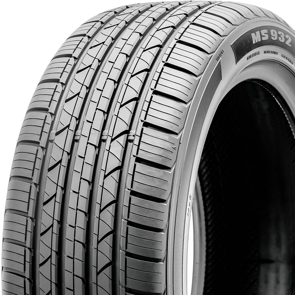195/65R15 91H Performance Tire B155639