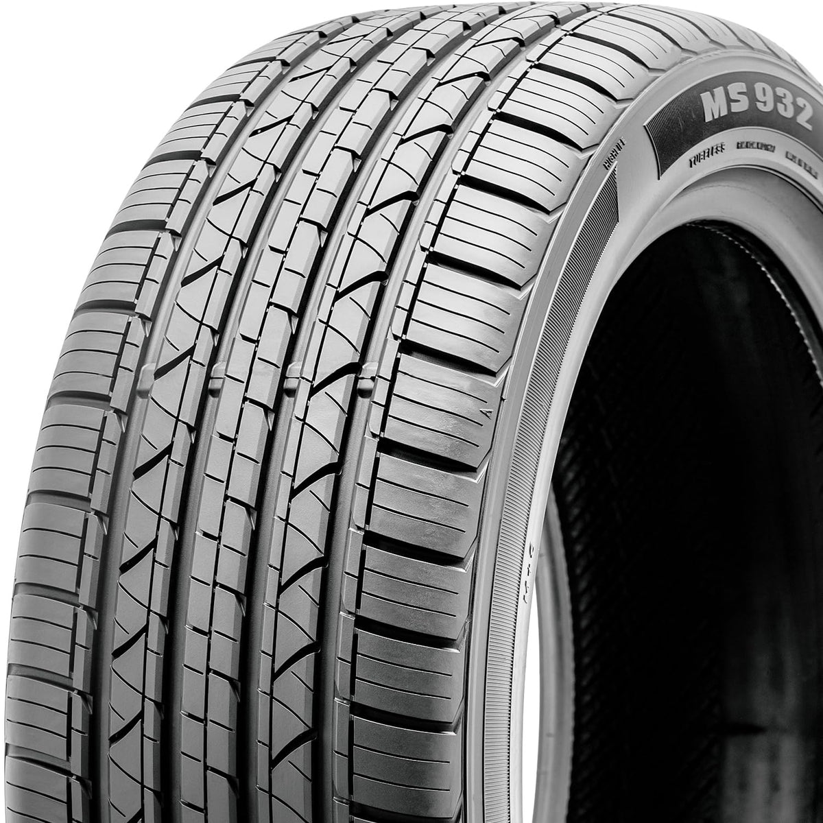 195/65R15 91H Performance Tire B155639